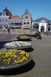 19-04-19_NL_0386_LeS_04317