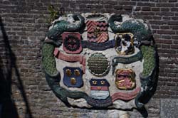 19-04-19_NL_0389_LeS_04320