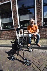 19-04-19_NL_0413_GA2_9761