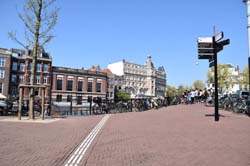 19-04-19_NL_0462_GA2_9810