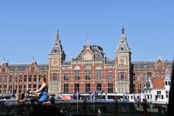19-04-19_NL_0531_GA2_9879