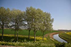 19-04-19_NL_0576_GA2_9925